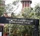 TN Police launch manhunt for TVK's Namakkal district secy after Madras HC rejects bail plea