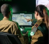 Israel readies for implementation of Trump's Gaza peace plan, release of hostages