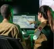 Israel readies for implementation of Trump's Gaza peace plan, release of hostages