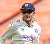 Gill crowned new ODI captain as Rohit, Kohli return for Australia tour