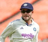 Gill crowned new ODI captain as Rohit, Kohli return for Australia tour