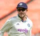 Gill crowned new ODI captain as Rohit, Kohli return for Australia tour
