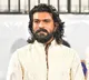 Ram Charan aces Dussehra speech in Hindi, dedicates north Indian love to Lord Ram