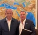 Witkoff key driving force behind Trump's Gaza peace plan: Putin's special envoy