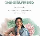 Rashmika Mandanna's 'The Girlfriend' to hit screens on November 7