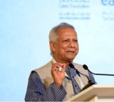 New ISI blueprint: Pakistan handles Kashmir, Bangladesh to take aim at rest of India