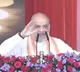 'What is left to talk about': Amit Shah asks Maoists to surrender or face elimination