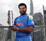 Would have been difficult even if India had not won CT: Agarkar on Rohit’s removal as ODI captain