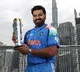 Would have been difficult even if India had not won CT: Agarkar on Rohit’s removal as ODI captain