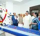 Issue of who holds CM's post is internal matter of Congress party: Siddaramaiah
