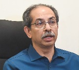 ‘Their love is immortal, others is love jihad’: Uddhav Thackeray slams BJP on interfaith relationships