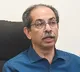 ‘Their love is immortal, others is love jihad’: Uddhav Thackeray slams BJP on interfaith relationships