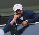 It will be interesting to see how Rohit performs under Gill’s leadership: Madan Lal