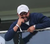 It will be interesting to see how Rohit performs under Gill’s leadership: Madan Lal