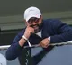 It will be interesting to see how Rohit performs under Gill’s leadership: Madan Lal
