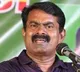 BJP trying to pull Vijay into alliance in Tamil Nadu: NTK chief Seeman