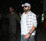 A bit of shock to see Rohit not going to Australia as captain, says Harbhajan Singh