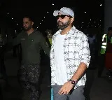 A bit of shock to see Rohit not going to Australia as captain, says Harbhajan Singh