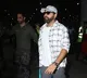 A bit of shock to see Rohit not going to Australia as captain, says Harbhajan Singh