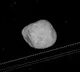 Comet 3I/ATLAS rocketing through solar system at 61 km per second poses no threat to Earth: NASA