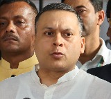 BJP slams Rahul Gandhi for ‘India doesn’t want to lead the world’ remark