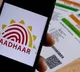 UIDAI waives off charges for Aadhaar biometric updates for children aged 7–15