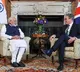 UK Prime Minister Starmer to visit India next week, hold talks with PM Modi in Mumbai
