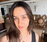 This is what Shraddha Kapoor has to ask ChatGPT