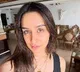 This is what Shraddha Kapoor has to ask ChatGPT