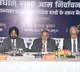 ECI reviews Bihar poll preparedness; political parties urge post-Chhath election schedule