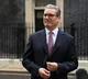 Keir Starmer to visit India next week