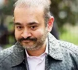 Nirav Modi Likely to be Extradited to India on November 23