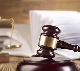 Two Indians Jailed For 5 Years For Robbing Sex Workers In Singapore Hotels