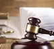 Two Indians Jailed For 5 Years For Robbing Sex Workers In Singapore Hotels