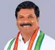 Chandrababu Naidu Receives Thanks From Telangana MLA