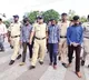 Chittoor Gang Rape Case Three Arrested Police Give Unique Punishment