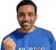 Robin Uthappa Gets Relief in Check Bounce Case
