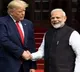 PM Modi Praises Trump As Hamas Agrees To Release Hostages
