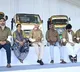 Auto Drivers Scheme Launched Rs 15000 Deposited