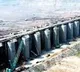 Polavaram Project Works Progressing Funds Delay Concerns