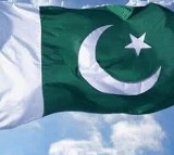 Pakistan in Talks with US for Arabian Sea Port Construction