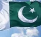 Pakistan in Talks with US for Arabian Sea Port Construction