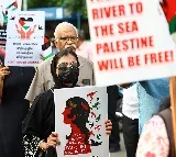 Hamas Announces Gaza Peace Plan Acceptance Welcomed Globally