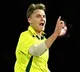 Australia A Cricketer Henry Thornton Suffers Food Poisoning in India