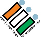 Telangana State Election Commission sets up call center for local body elections