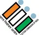 Telangana State Election Commission sets up call center for local body elections