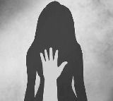 NCRB Report Telangana Ranks High in Crimes Against Women Food Adulteration