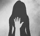 NCRB Report Telangana Ranks High in Crimes Against Women Food Adulteration