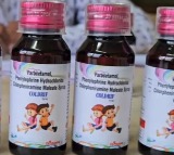 Coldrif cough syrup banned in Tamil Nadu after child deaths