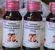 Coldrif cough syrup banned in Tamil Nadu after child deaths